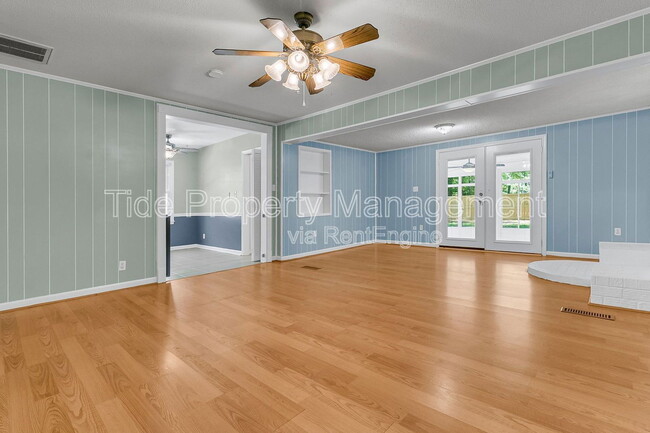 Building Photo - 109 Runnymede Ln