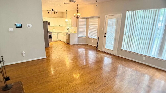 Building Photo - ASK ABOUT FREE APPLICATIONS THROUGH AUGUST!  "Charming 4-Bed Retreat with 2.5 Baths in Spring, TX...