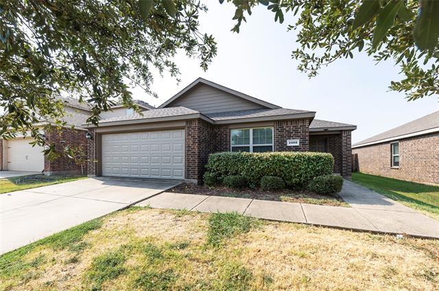 Building Photo - 1203 Rainer Dr