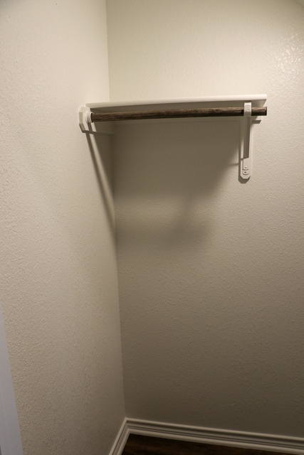 Building Photo - 744 Westfield Blvd