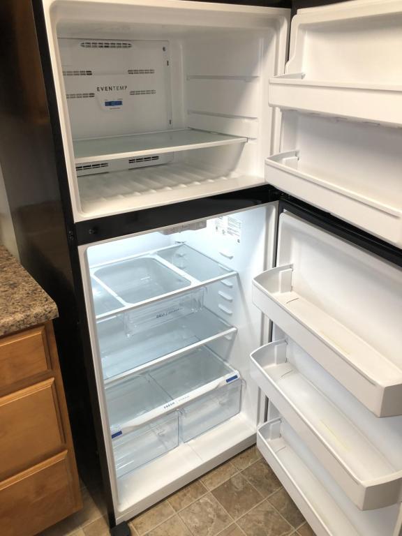 Building Photo - 125 Bon Aire Ave