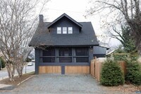 Building Photo - 1219 Gordon Ave