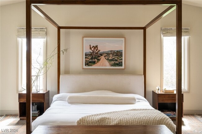 Building Photo - 2940 Rosanna St