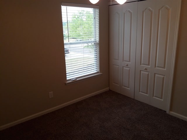 Building Photo - 76134 Tideview Ln