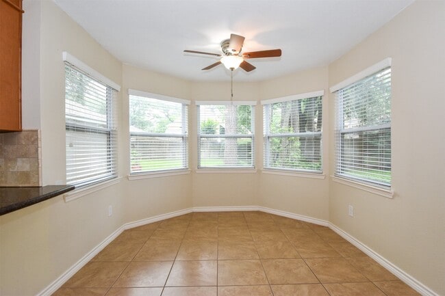 Building Photo - 11914 Normont Dr