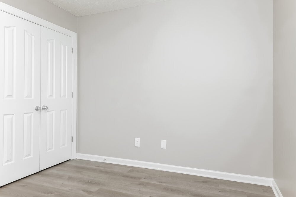 Building Photo - 1774 Lucille Ln