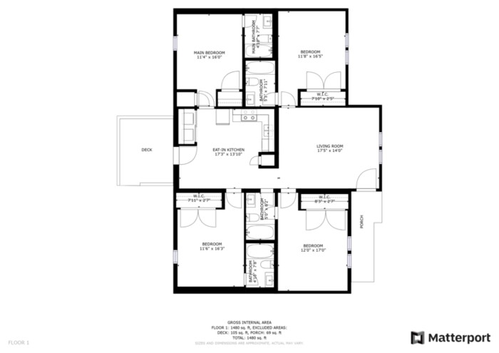 Building Photo - 155 Big Oak Cir