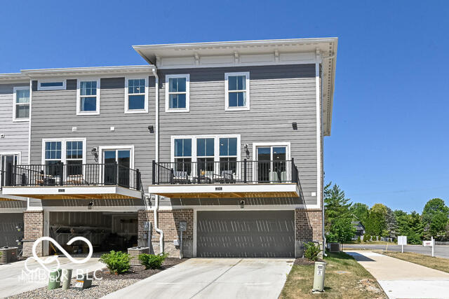 Building Photo - 13780 Boiler Pl