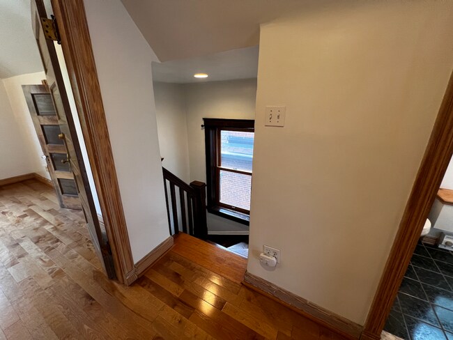 Building Photo - 4149 W Pine Blvd