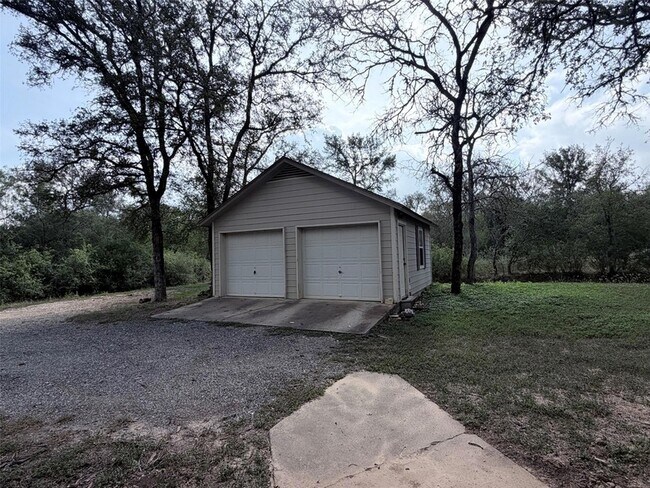 Building Photo - 123 Mesa Verde Dr