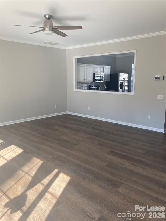 Building Photo - 6639 Rothchild Dr