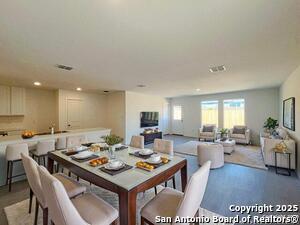 Building Photo - 3307 Gingham Pt