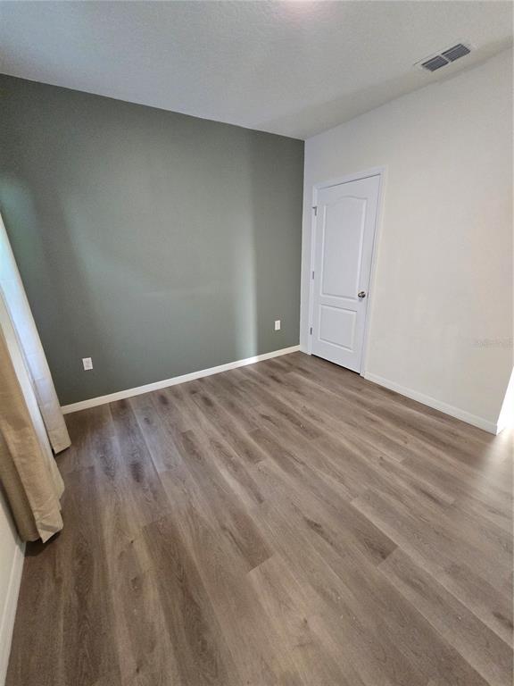 Building Photo - 1519 Oak Reserve Dr