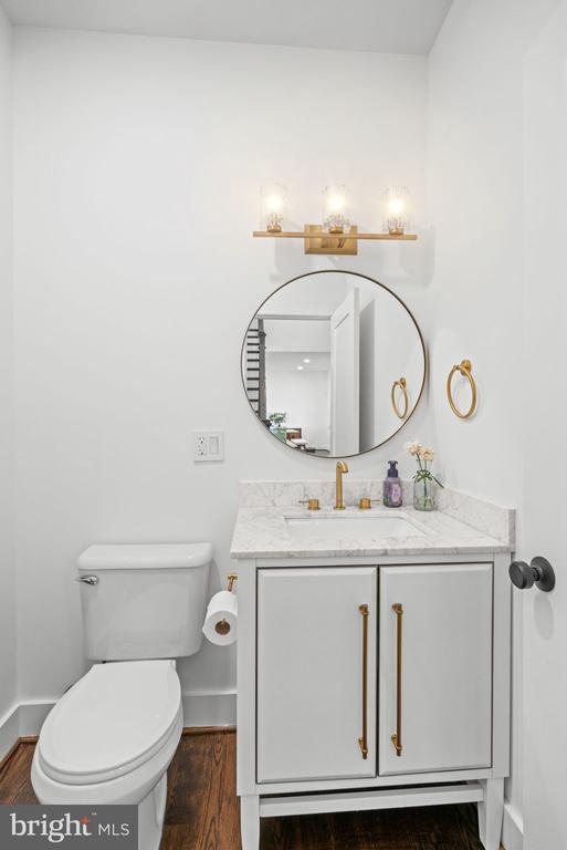 Building Photo - 6202 Massachusetts Ave