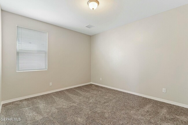 Building Photo - 3609 Hill Sand Pl