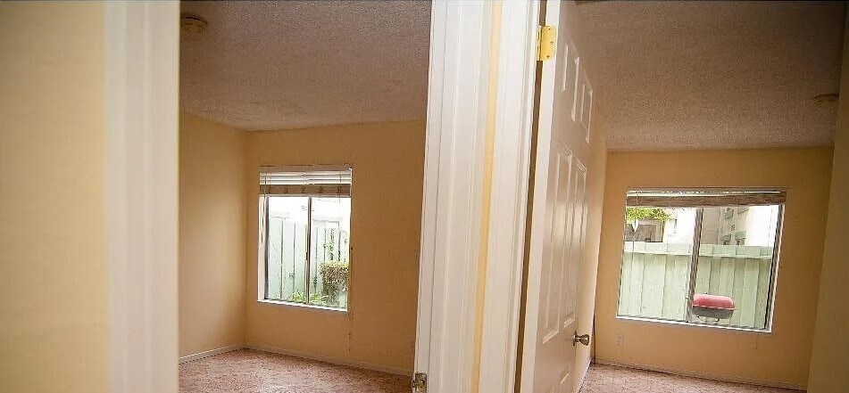 Building Photo - 2436 Bolker Dr