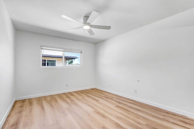 Building Photo - 3099 Ginger Ave