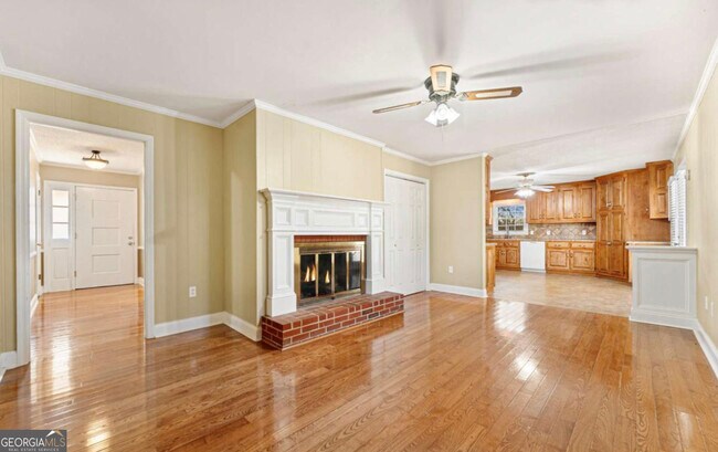 Building Photo - 173 Madison St