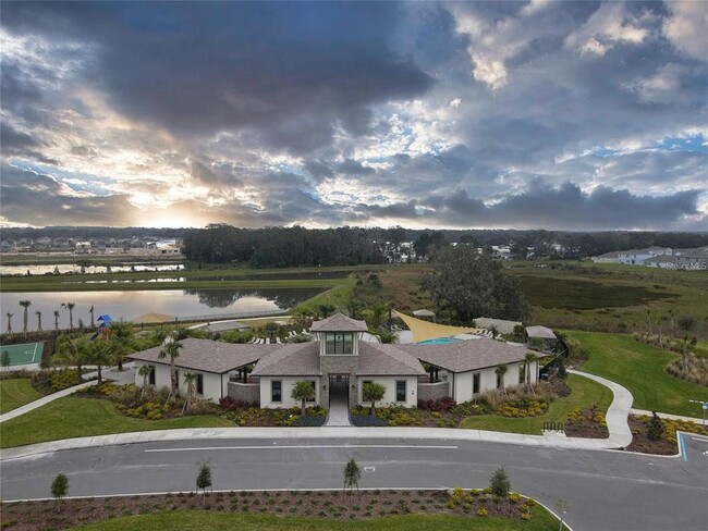 Building Photo - 34305 Sorrel Mint Dr