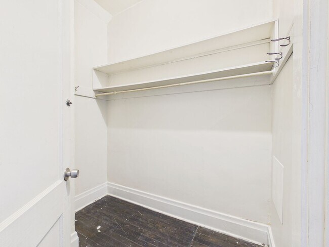 Building Photo - 2333 N 3rd St