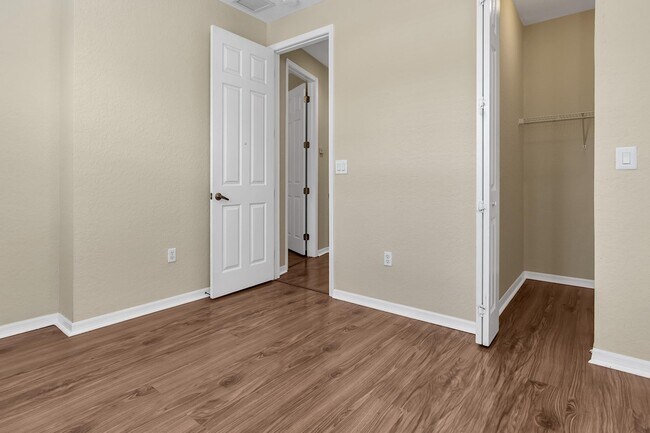 Building Photo - 228 Lake Monterey Cir