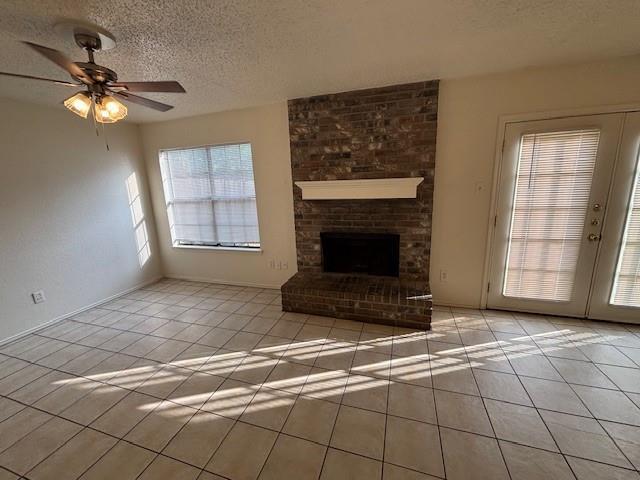 Building Photo - 4524 Spinnaker Ct