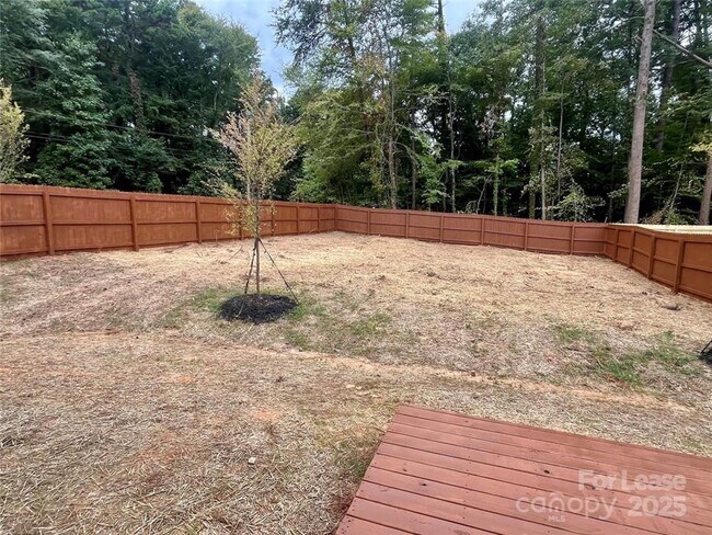 Building Photo - Brand New 3BR 3BA Home w/ Fenced Backyard • Quartz Island Kitchen in Charlotte
