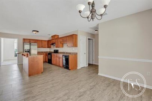 Building Photo - 45 Prospect Lp