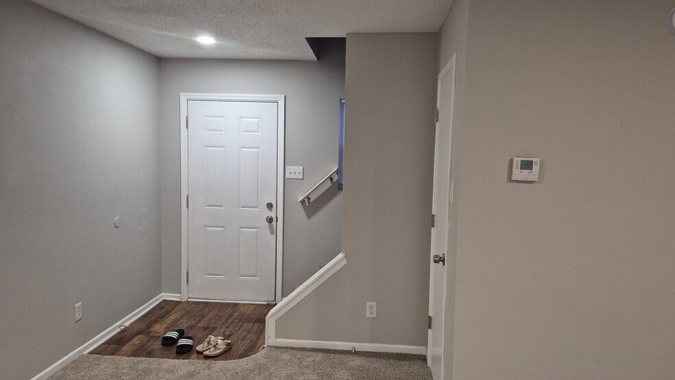 Building Photo - 8030 Cork Bend Ln