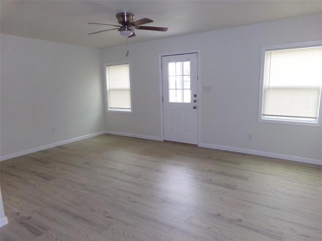 Building Photo - 4527 Stigall St