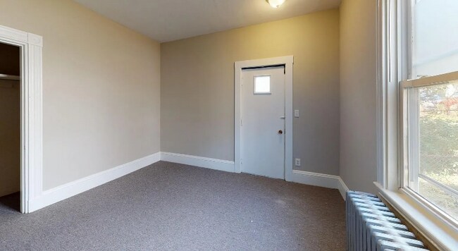 Building Photo - 244 Cypress St