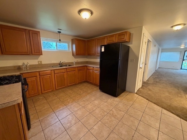 Building Photo - 1402 Berkeley Ave