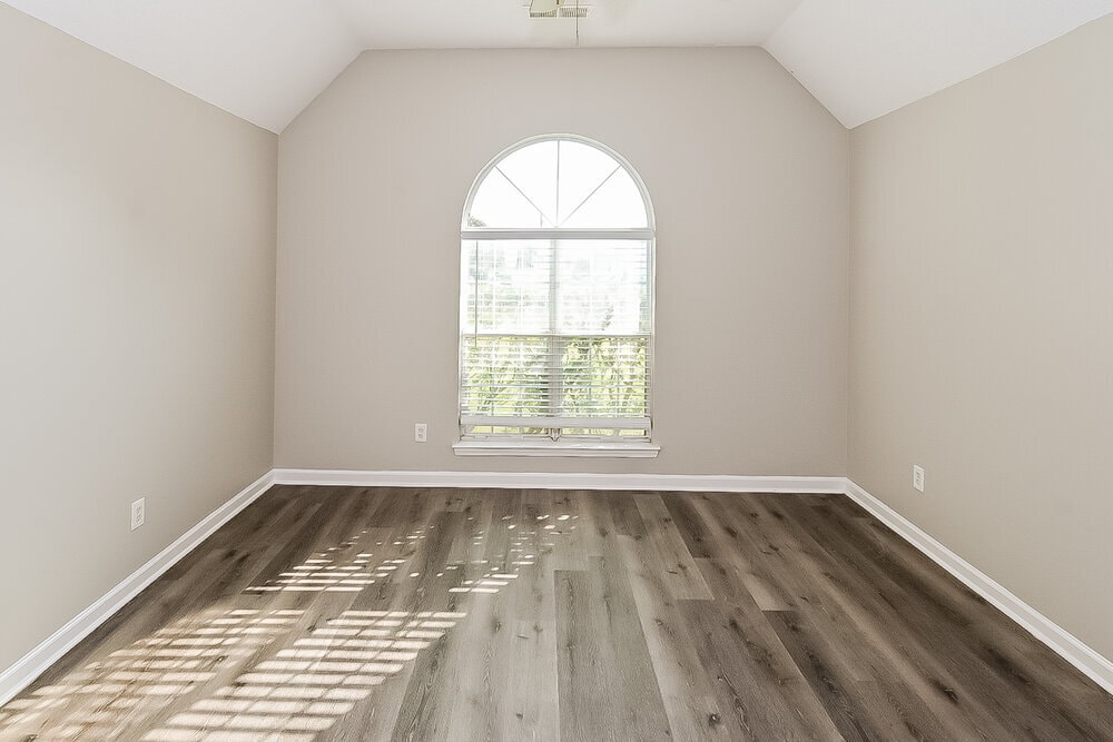 Building Photo - 6223 Oxbourne Cove