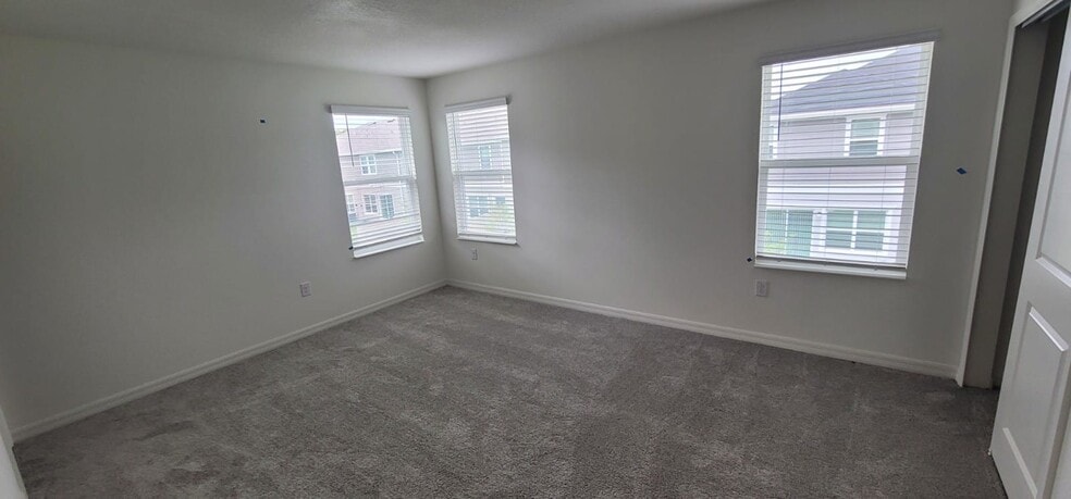 Building Photo - 2342 Carrabelle Way