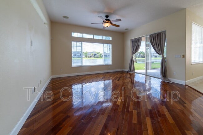 Building Photo - 16114 Bristol Lake Cir