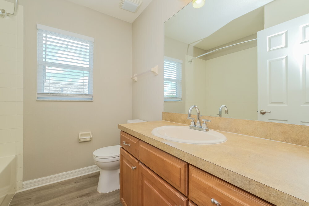 Building Photo - 5729 Sweet William Terrace