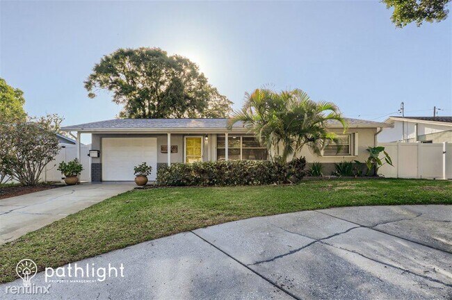 Primary Photo - 3 br, 2 bath House - 6685 26Th Way N UNIT