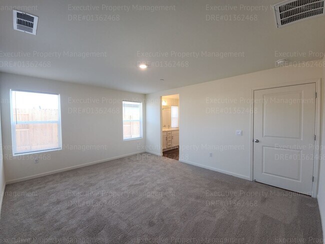 Building Photo - 8921 Kemi St