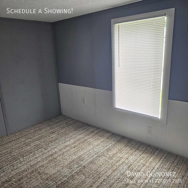 Building Photo - 5606 Lesteele-