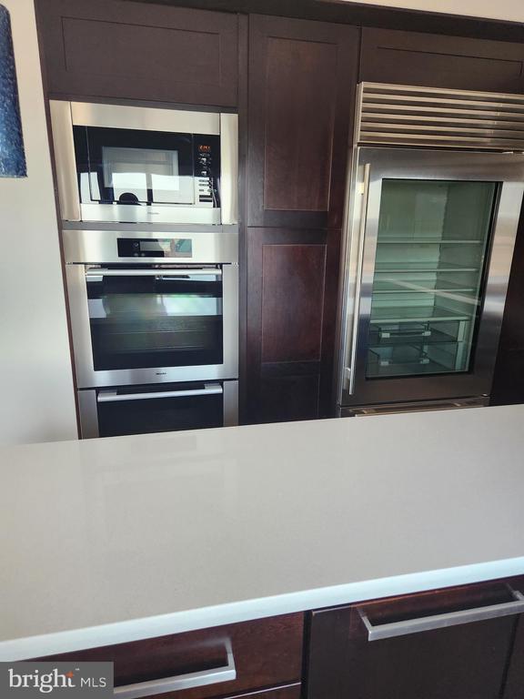 Building Photo - 900 N Stafford St