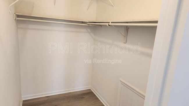 Building Photo - 4606 Wind Pl