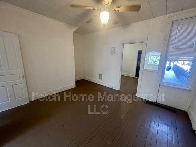 Building Photo - 26 N 16th St