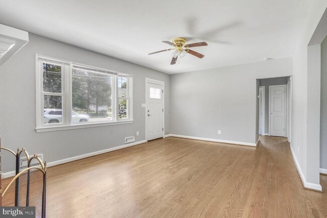 Building Photo - 4112 Orchard Dr