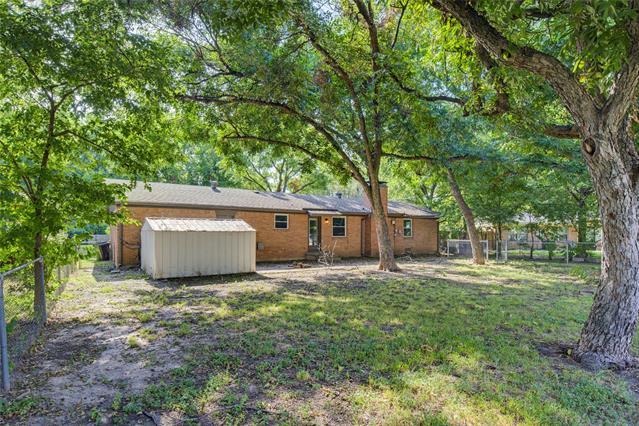 Building Photo - 4205 Keeter Dr