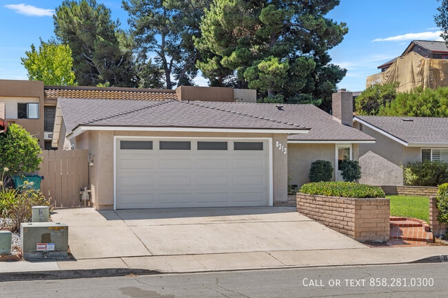 Primary Photo - 8313 Hydra Ln