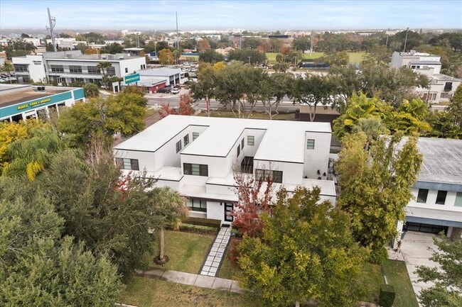 Building Photo - 1049 N Kentucky Ave