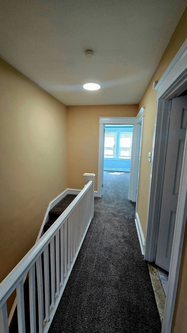 Building Photo - 3 Bedroom, 2 Bath in City of Wilmington