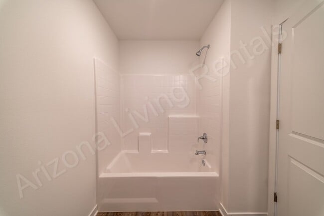 Building Photo - BE THE FIRST TO ENJOY THIS NEW HOME