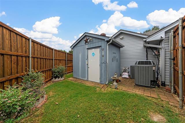 Building Photo - 2571 Sundance Ln