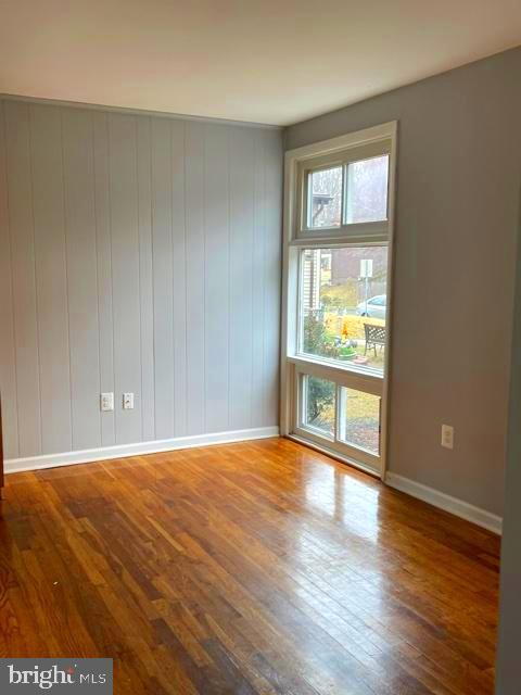 Building Photo - 12706 Torrington St